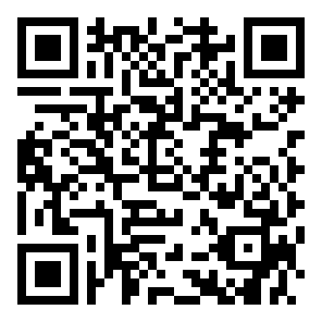  Авторизоваться через Telegram-бота 